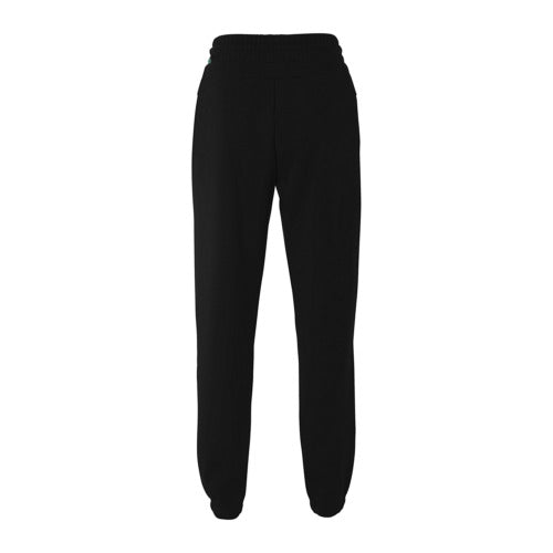STMNT Pants W - black