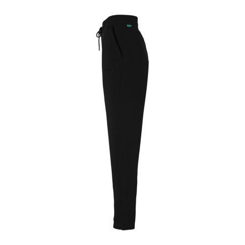 STMNT Pants W - black