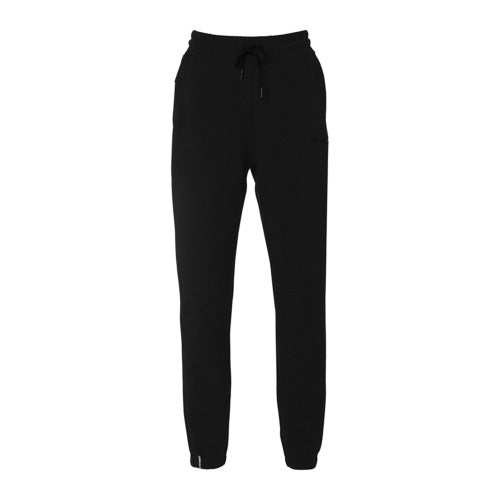 STMNT Pants W - black