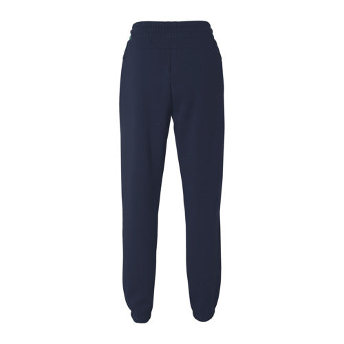 STMNT Pants W - navy