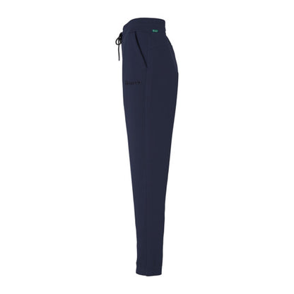 STMNT Pants W - navy