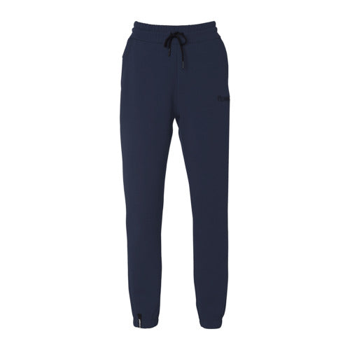 STMNT Pants W - navy