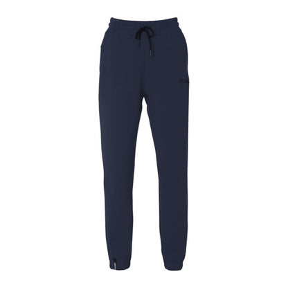 STMNT Pants W - navy