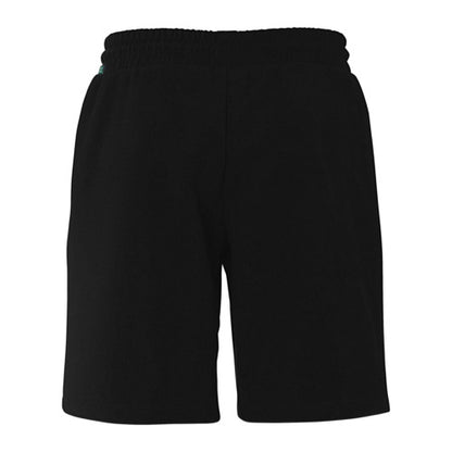 STMNT Shorts - black