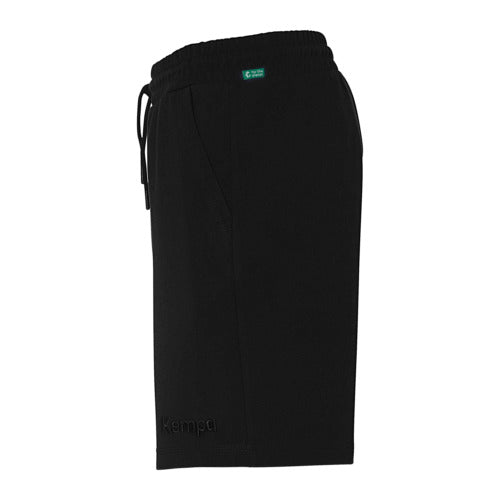 STMNT Shorts - black