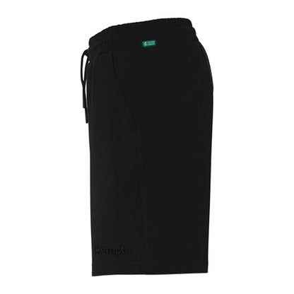 STMNT Shorts - black