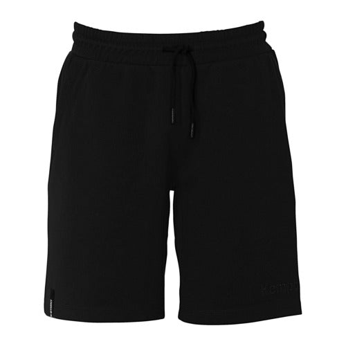 STMNT Shorts - black
