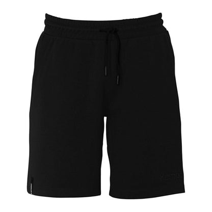 STMNT Shorts - black