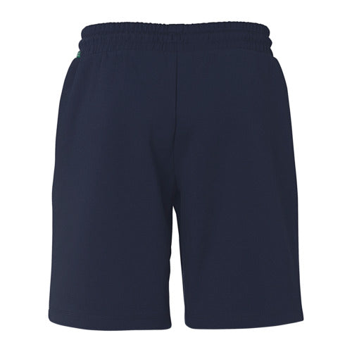 STMNT Shorts - navy