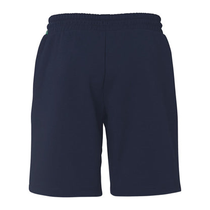 STMNT Shorts - navy