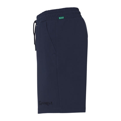 STMNT Shorts - navy