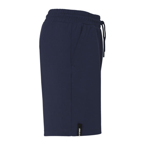 STMNT Shorts - navy