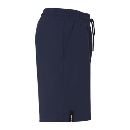 STMNT Shorts - navy