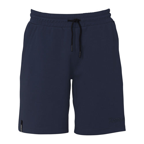 STMNT Shorts - navy