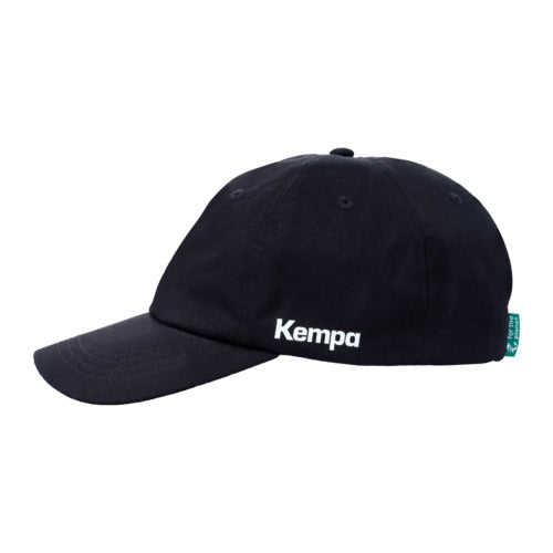 Cap - black