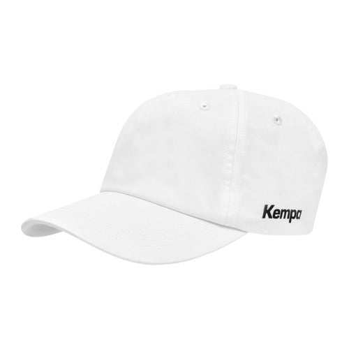 Cap - white