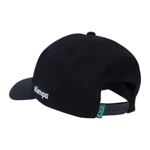 Cap - navy