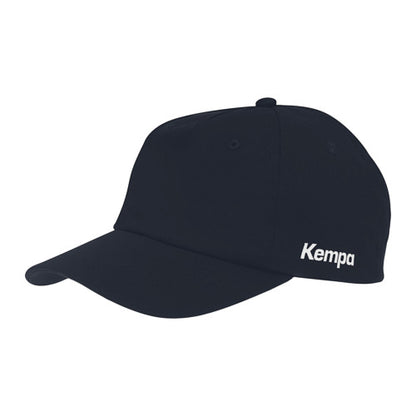 Cap - navy