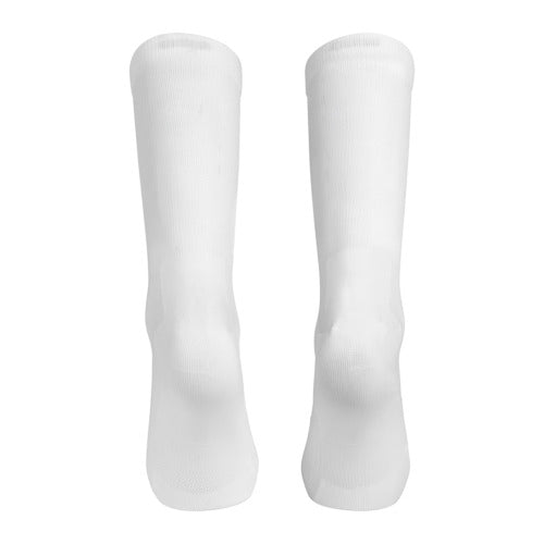 STMNT Socks - white/black