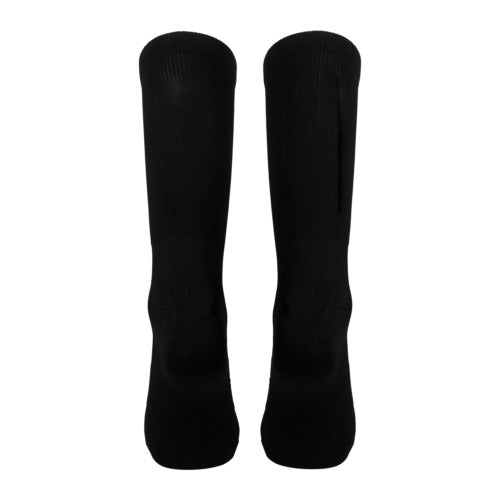 STMNT Socks - black/white