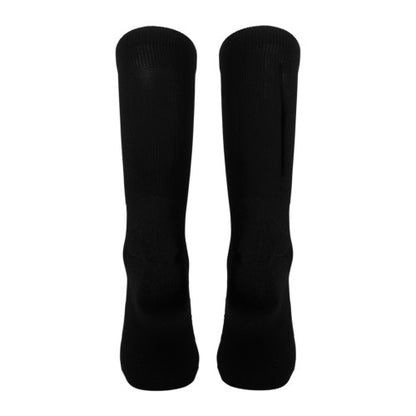 STMNT Socks - black/white