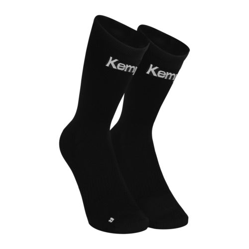 STMNT Socks - black/white