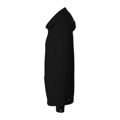 STMNT Hoody - black