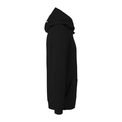 STMNT Hoody - black