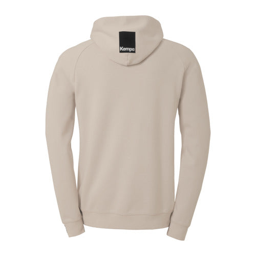 STMNT Hoody - beige