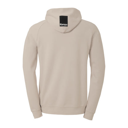 STMNT Hoody - beige