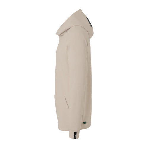 STMNT Hoody - beige