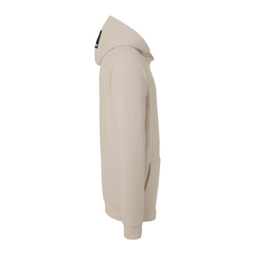 STMNT Hoody - beige