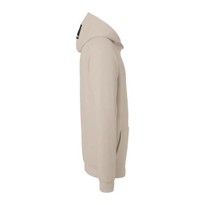 STMNT Hoody - beige
