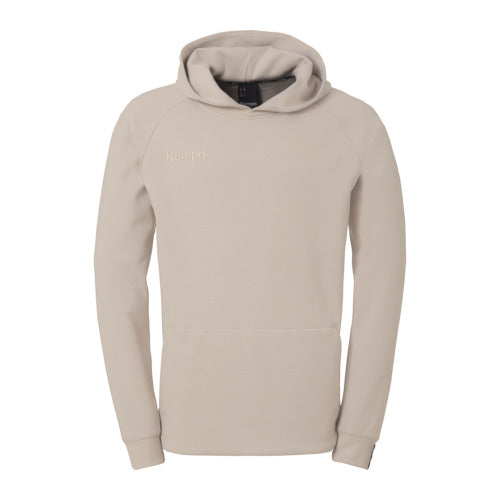 STMNT Hoody - beige