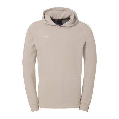 STMNT Hoody - beige