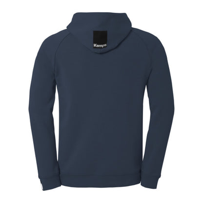 STMNT Hoody - navy