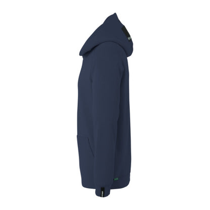 STMNT Hoody - navy