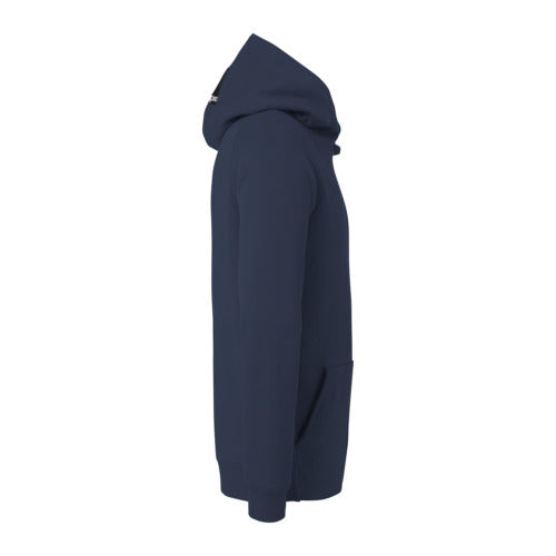 STMNT Hoody - navy