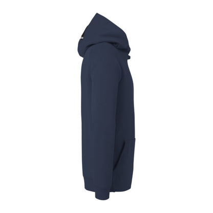 STMNT Hoody - navy