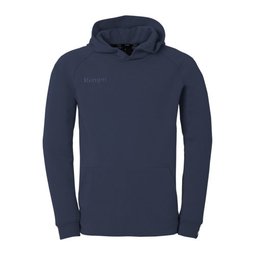 STMNT Hoody - navy