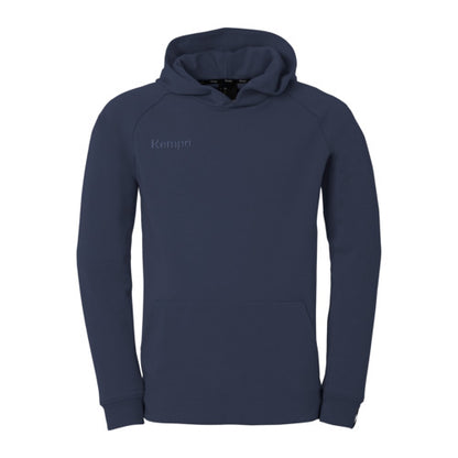 STMNT Hoody - navy