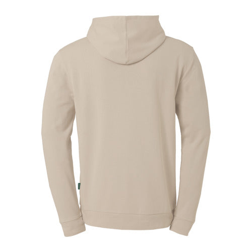 Promo Hoody - beige