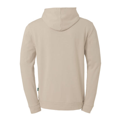 Promo Hoody - beige
