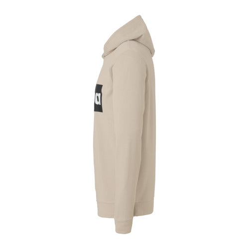Promo Hoody - beige