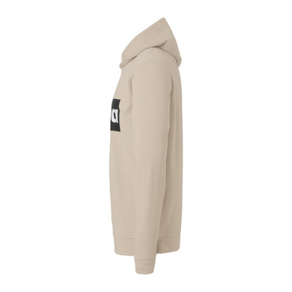 Promo Hoody - beige