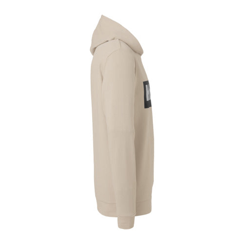 Promo Hoody - beige