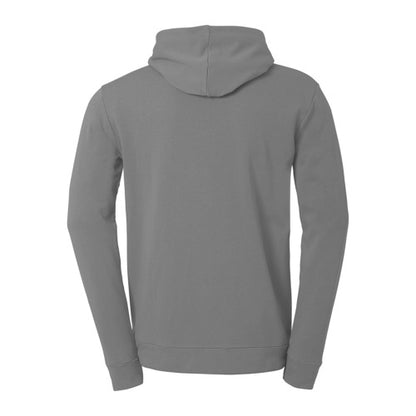 Promo Hoody - stone grey