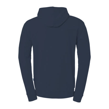 Promo Hoody - navy