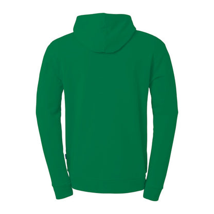 Promo Hoody - lagoon