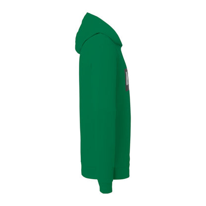 Promo Hoody - lagoon